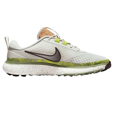 Nike Infinity Ace Next Nature Golf Shoes